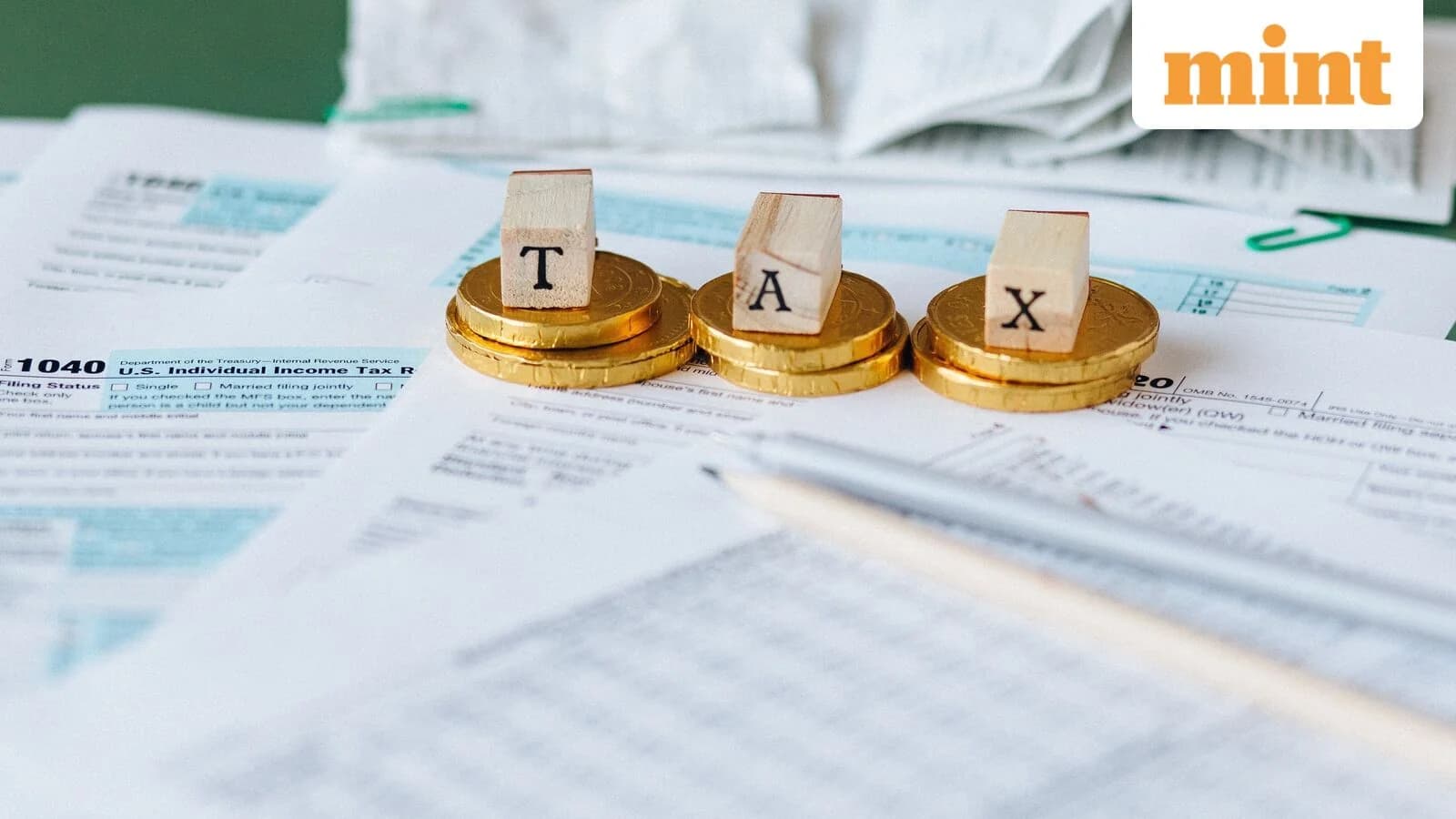 Advance Tax Deadline March 15: Compliance Calendar & Penalties