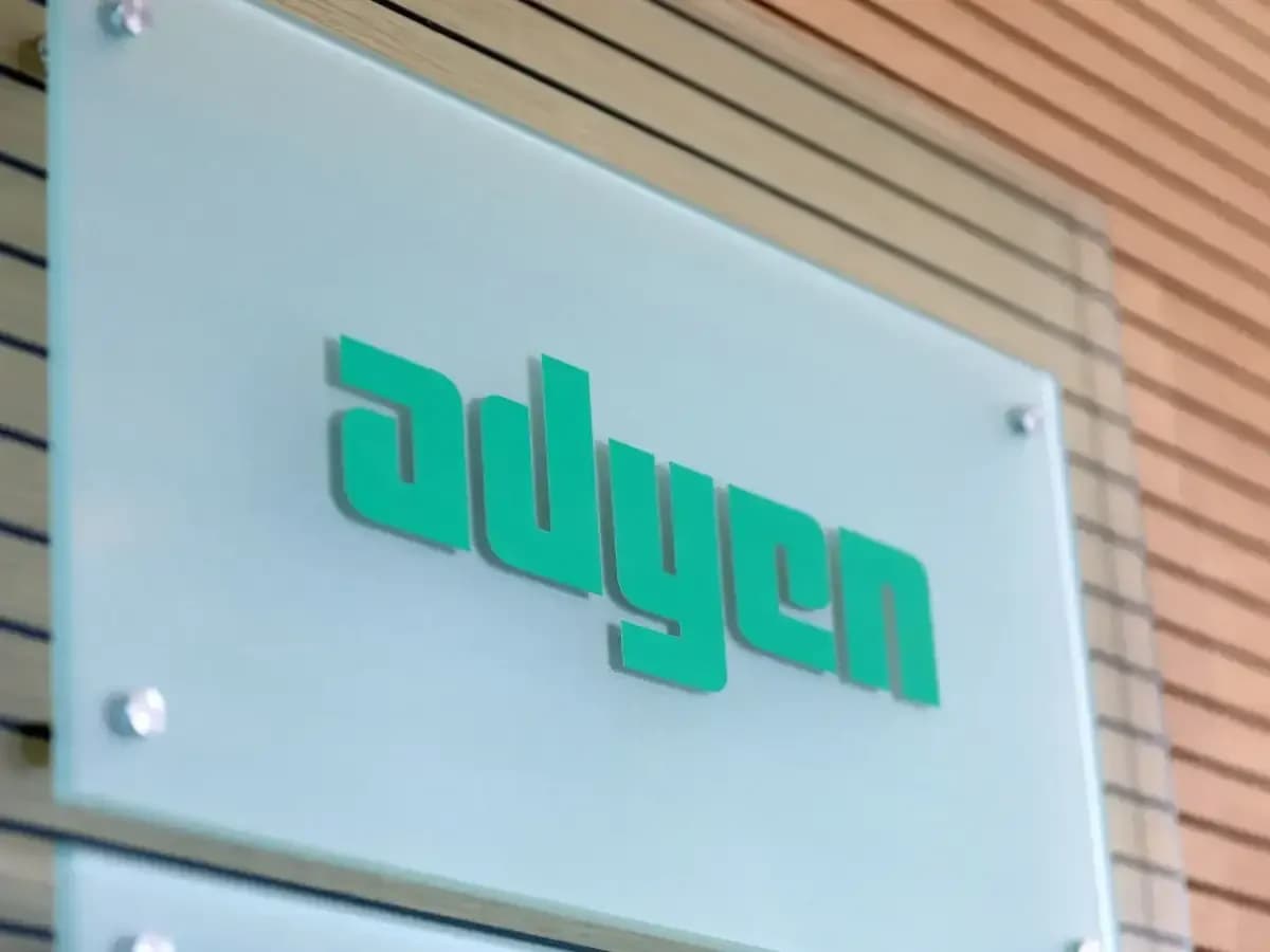 Adyen Expands India Operations, Plans Team Growth After License Approval
