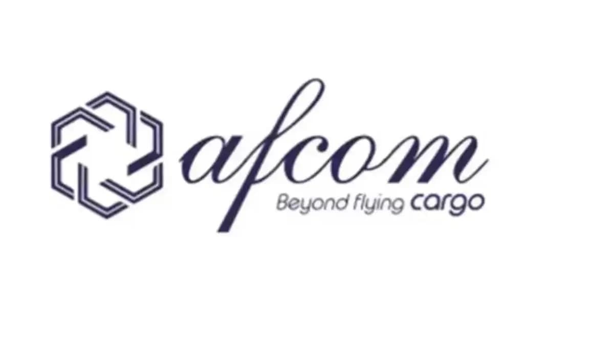 Afcom signs long-term aviation fuel deal with HPCL