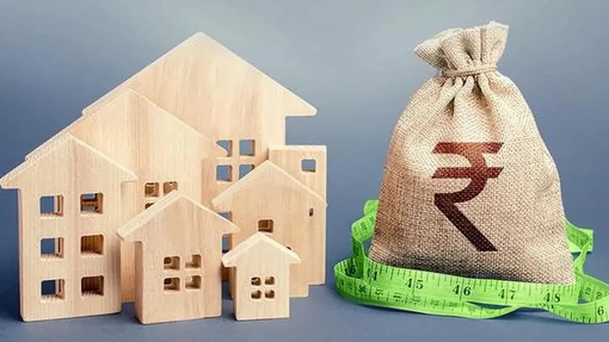 Affordable HFCs Set for Growth Recovery in FY27: Kotak