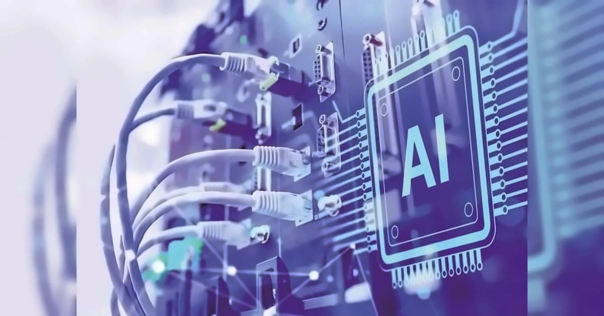 AI Adoption Depends on Costs, Regulation: TeamLease CEO