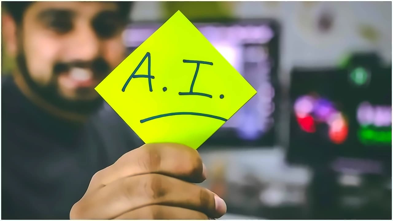 AI Infrastructure Boom Drives Global IT Spending to $6.4 Trillion