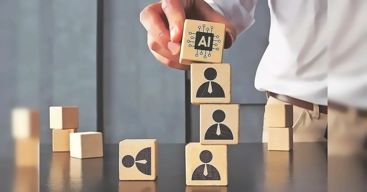 AI Deployment Cuts D2C RTOs by 20% for Logistics Firms