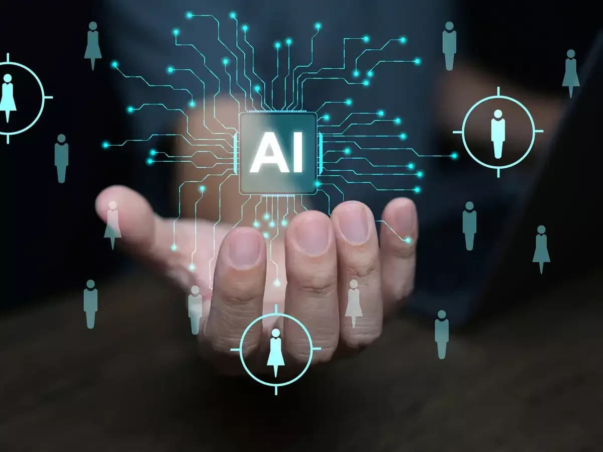 AI Infrastructure Spending: $700B Hyperscaler Investment Amid Market Risks