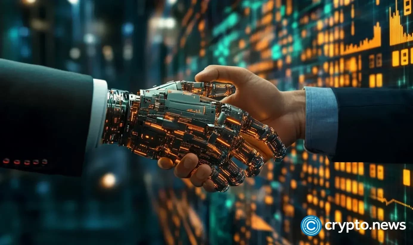 AI Drives 900% Surge in Crypto Bug Bounty Submissions