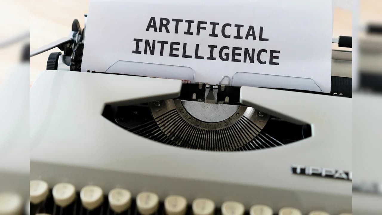 AI Safety Crisis Deepens as Former Google DeepMind Researcher Warns of Extinction Risk