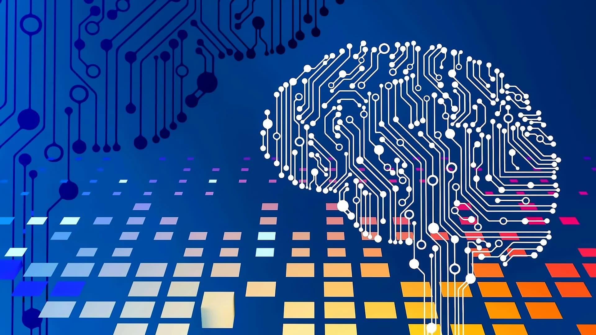 AI Fraud in Crypto: Financial Controls Over Detection