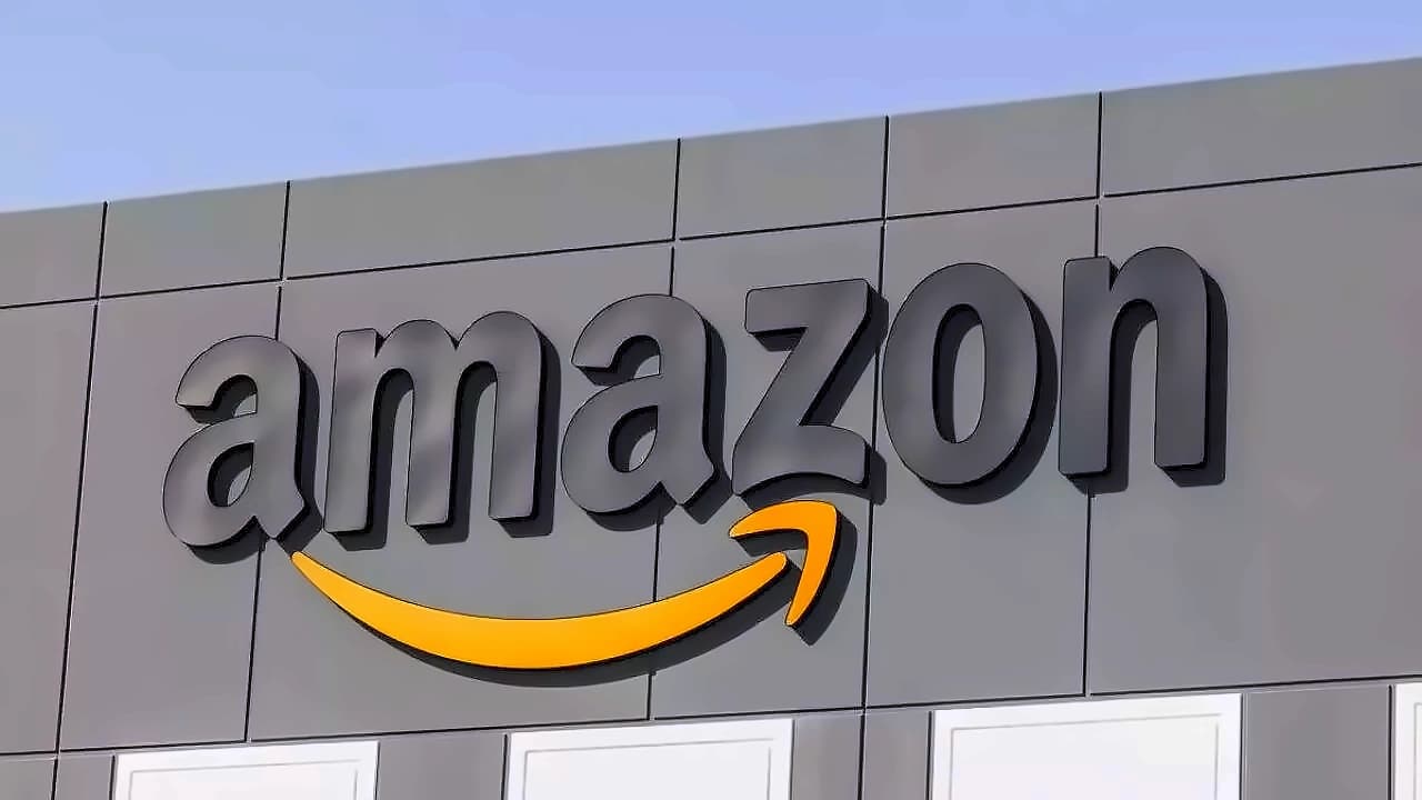AI Fraud Targets India's New Digital Users: Amazon & Visa Response