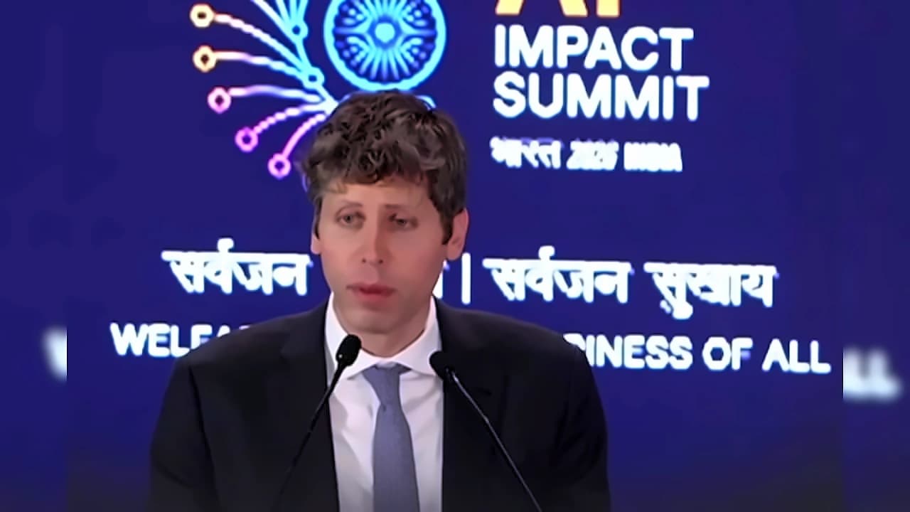100+ Tech Giants Warn AI Cyberattacks Will Surge Within Months