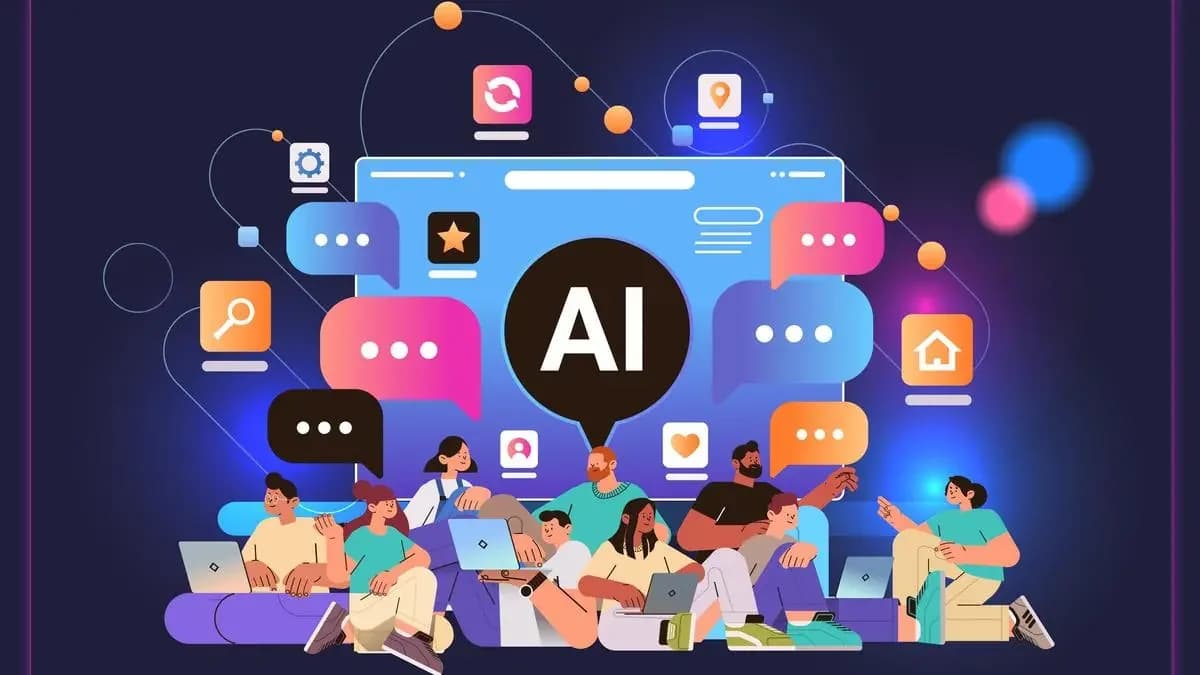 AI-Powered ETFs Show Promise Despite Oversight Costs