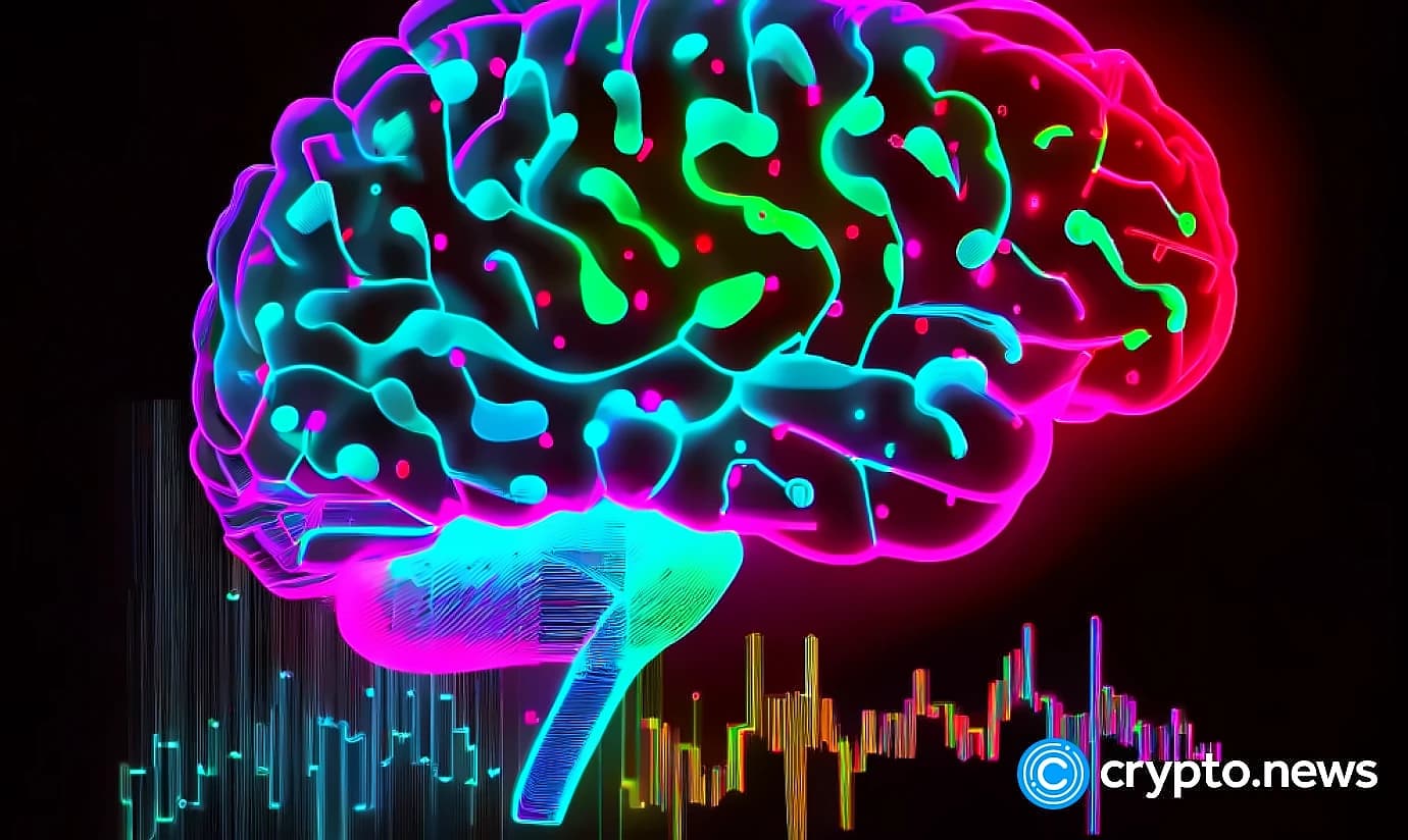 AI Stocks Plunge as Energy Surges 30% in 2026 Market Shift