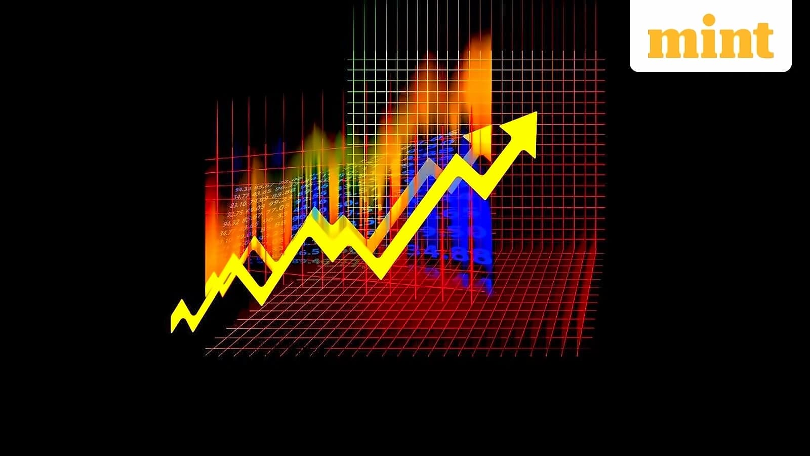 AIG Infra rises 2% on New Chandigarh project approval