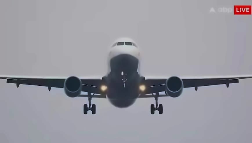 Air India Cuts 20% Domestic Flights as ATF Costs Hit ₹1 Lakh