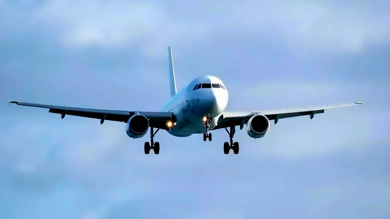 Airfares may rise 25% as jet fuel costs surge: McKinsey
