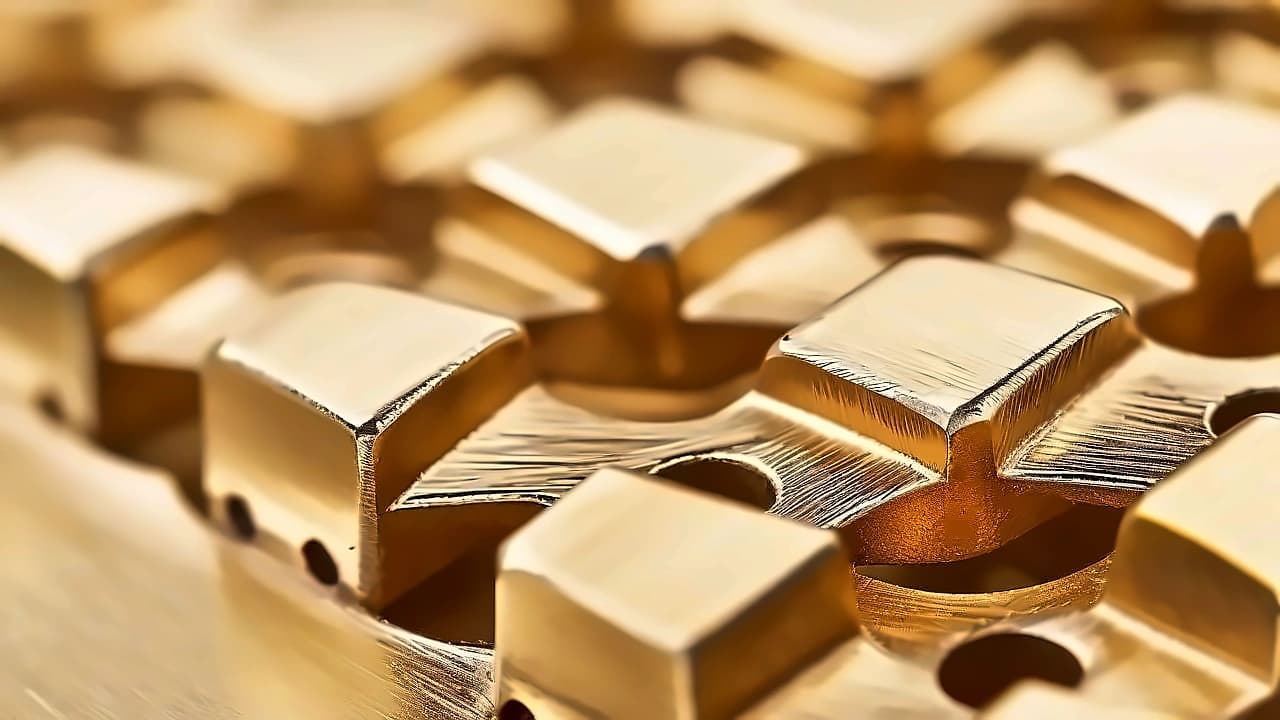 AJC Jewel acquires 80% UAE stake for ₹9.6 Cr via share swap