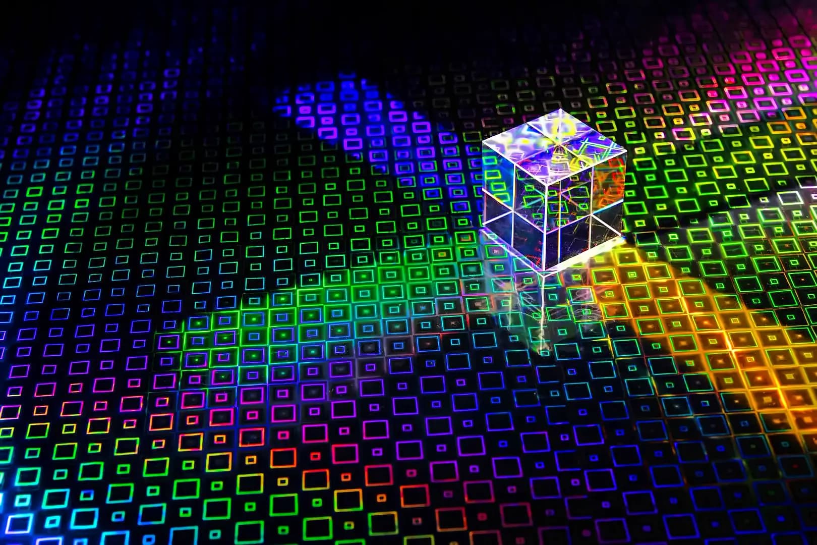 Algorand accelerates quantum-resistant blockchain by 2027