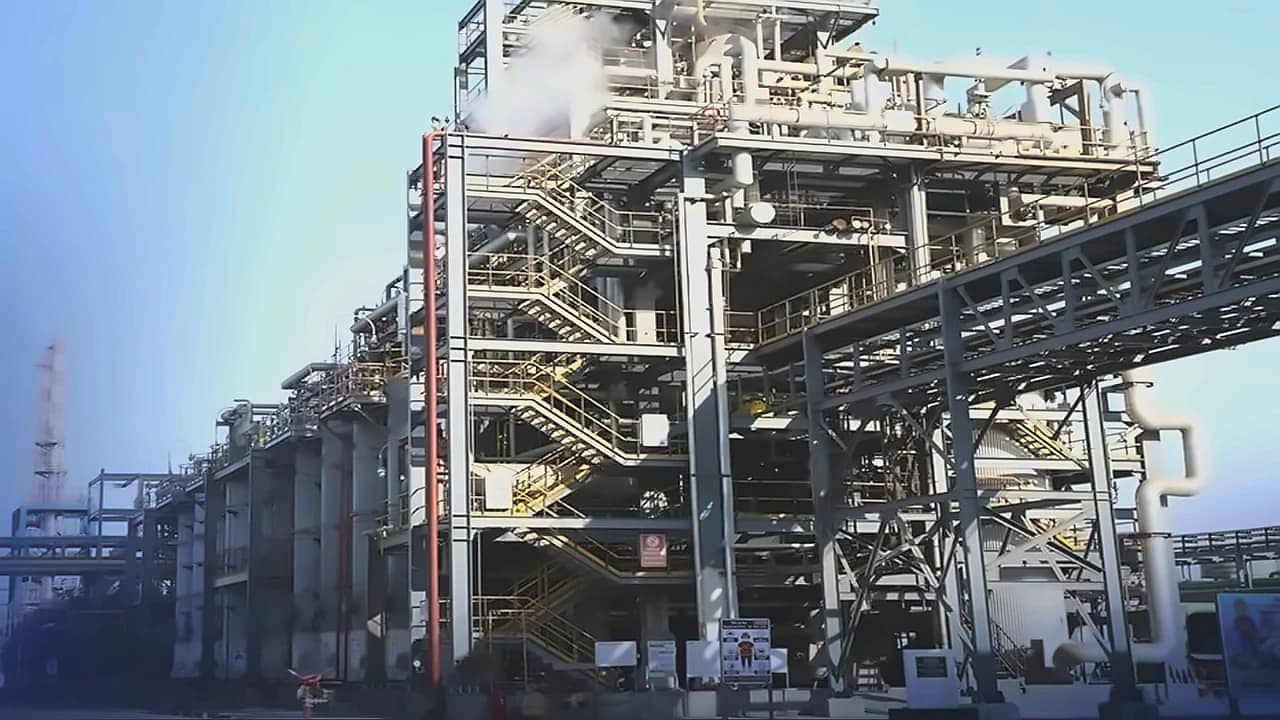 Alkyl Amines Q4 profit drops 1.4% to ₹45.4 crore