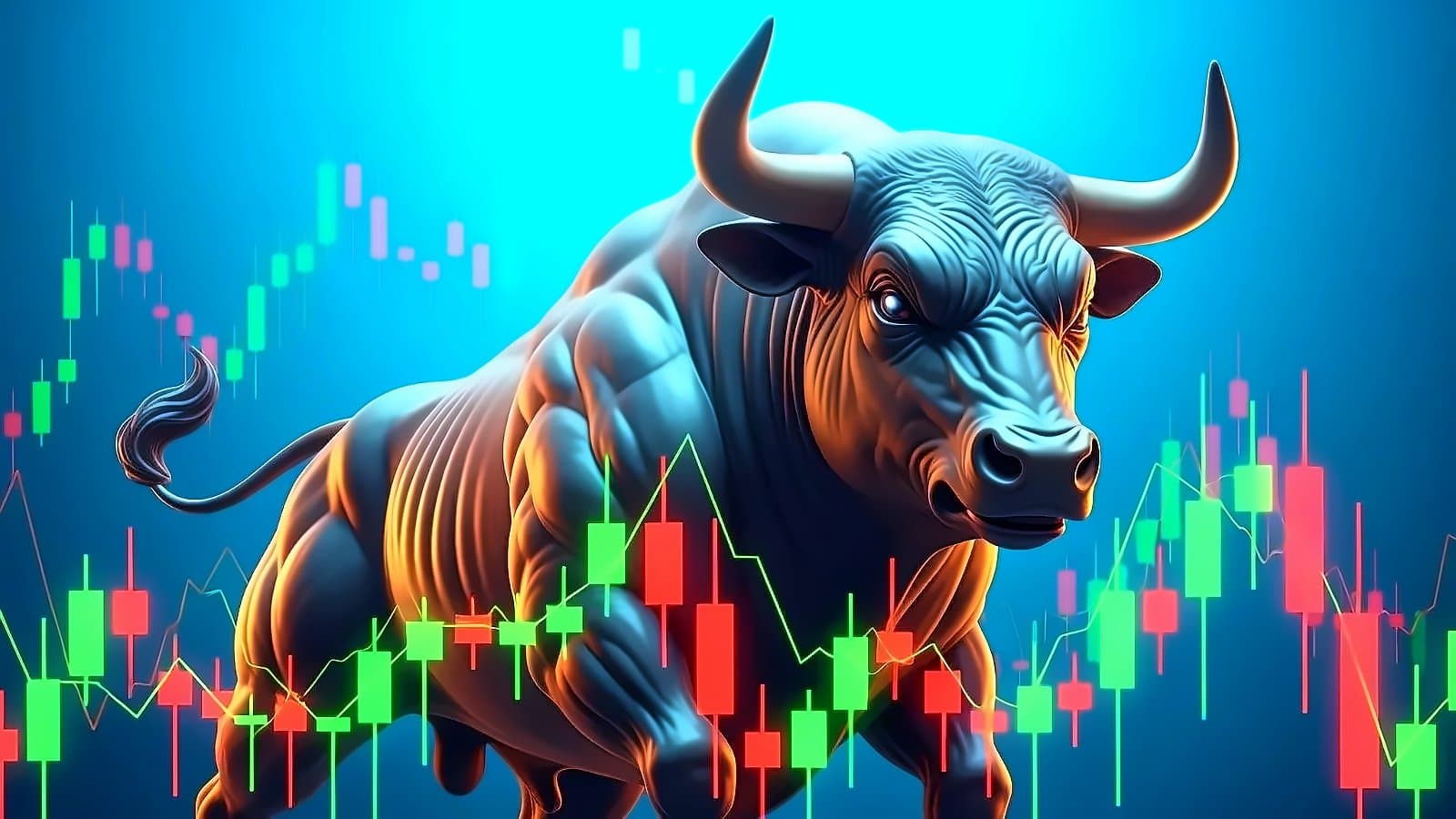 Alkyl Amines surges 7%; metal stocks fall amid profit-booking