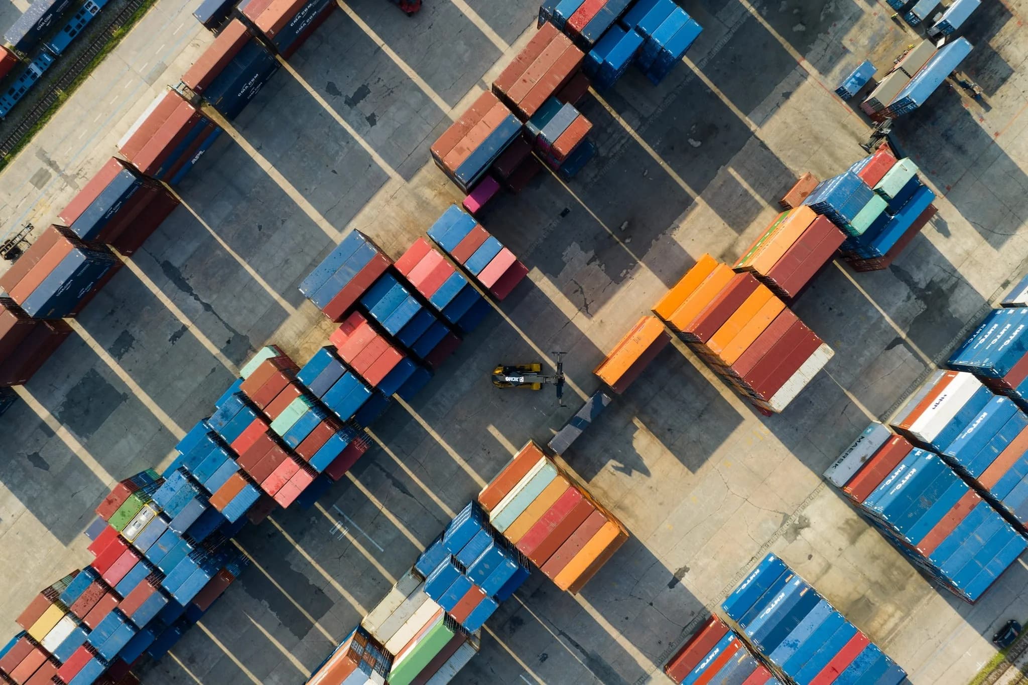 Allcargo Terminals Q3 profit surges 21% to ₹15 crore