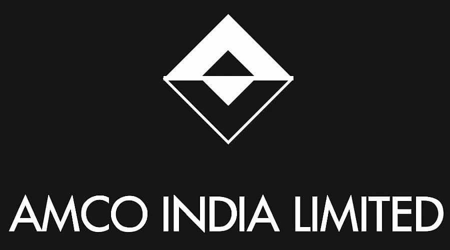 AMCO India posts ₹94.34 lakhs net profit in Q1 FY27 turnaround