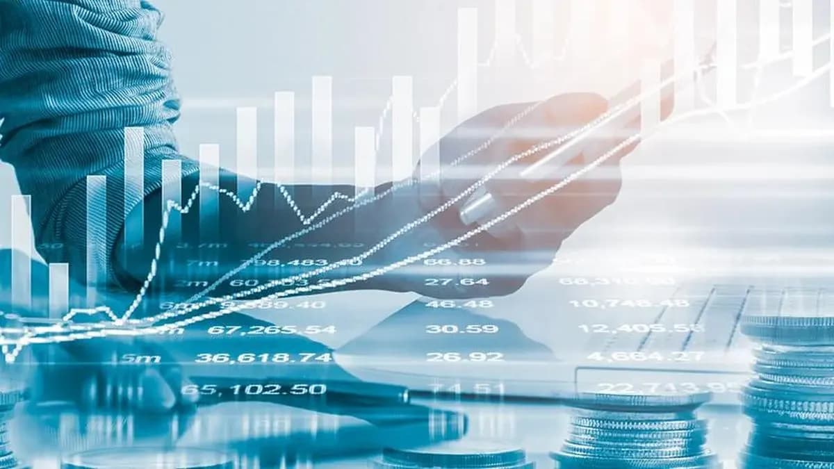 Alpha AMC targets ₹1,000 cr for VentureX SME Fund