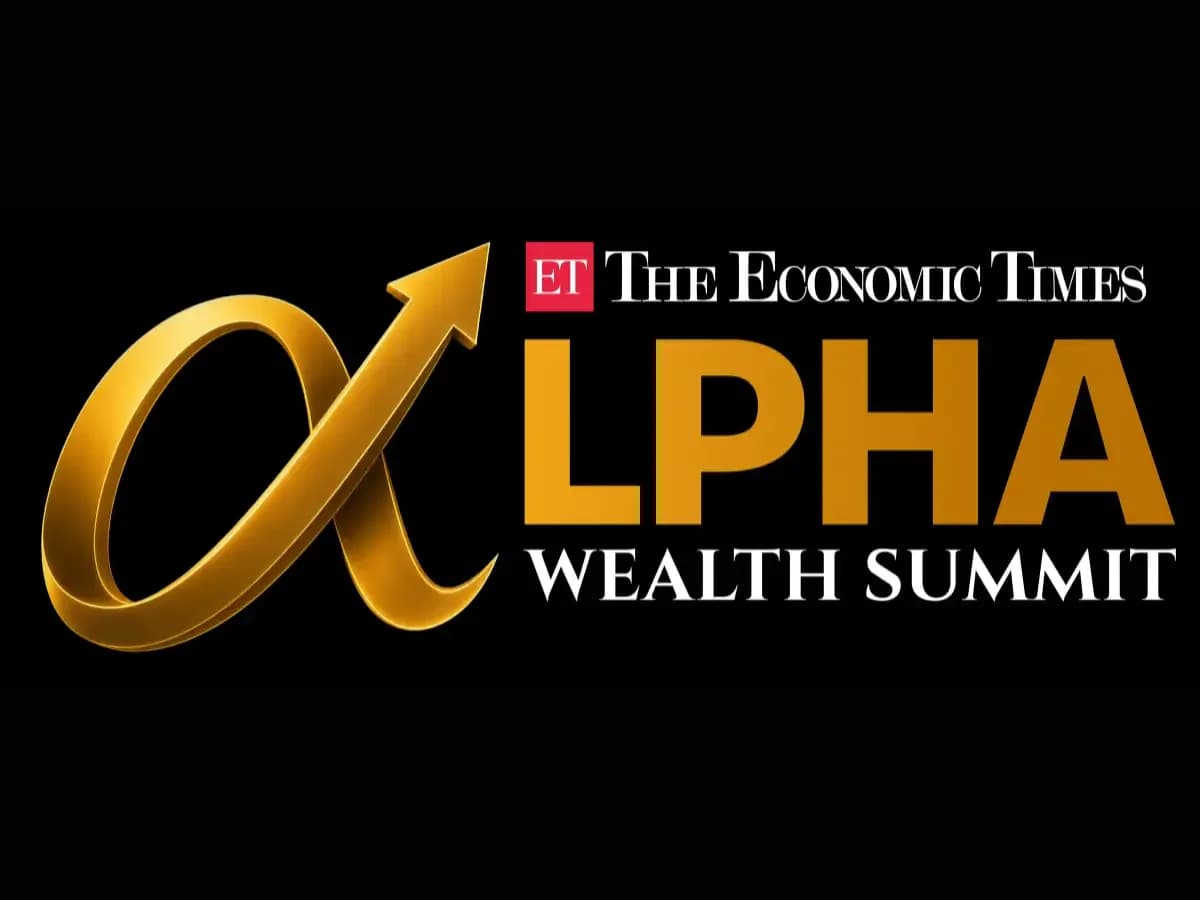 Alpha Wealth Summit 2.0: Investment Strategy Evolution