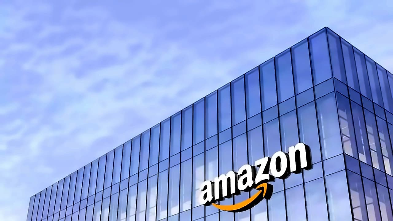 Meta Tests Human Contractors for Muse AI Agent Calls Amid Amazon Block