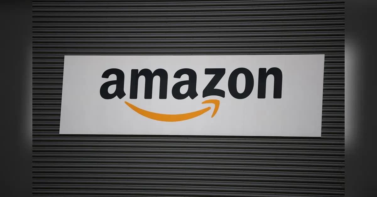 Amazon's $25B Bond Sale Draws Muted Demand Amid AI Debt Flood