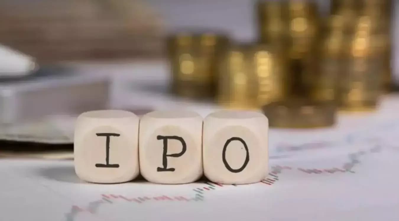 Amba Auto IPO lists flat at ₹134.50 on NSE SME debut