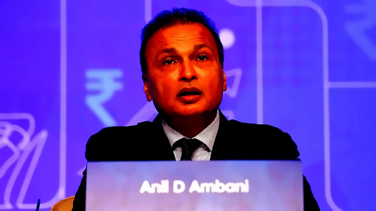 Amba Enterprises Q1 profit surges 38.69% to ₹2.33 crore