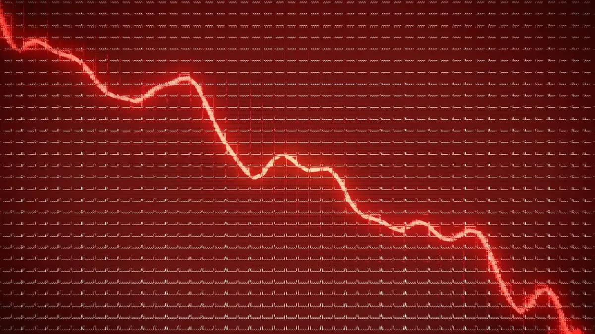 Amber Enterprises shares crash 15% on Q4 PAT decline despite growth