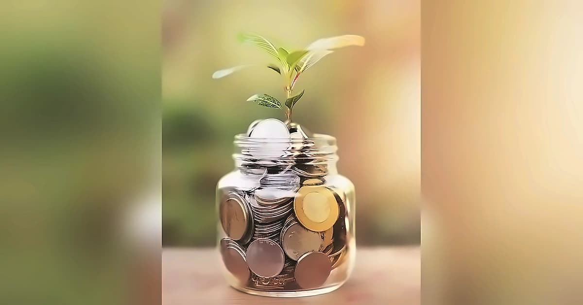 AMFI Launches Major Investor Education Initiative
