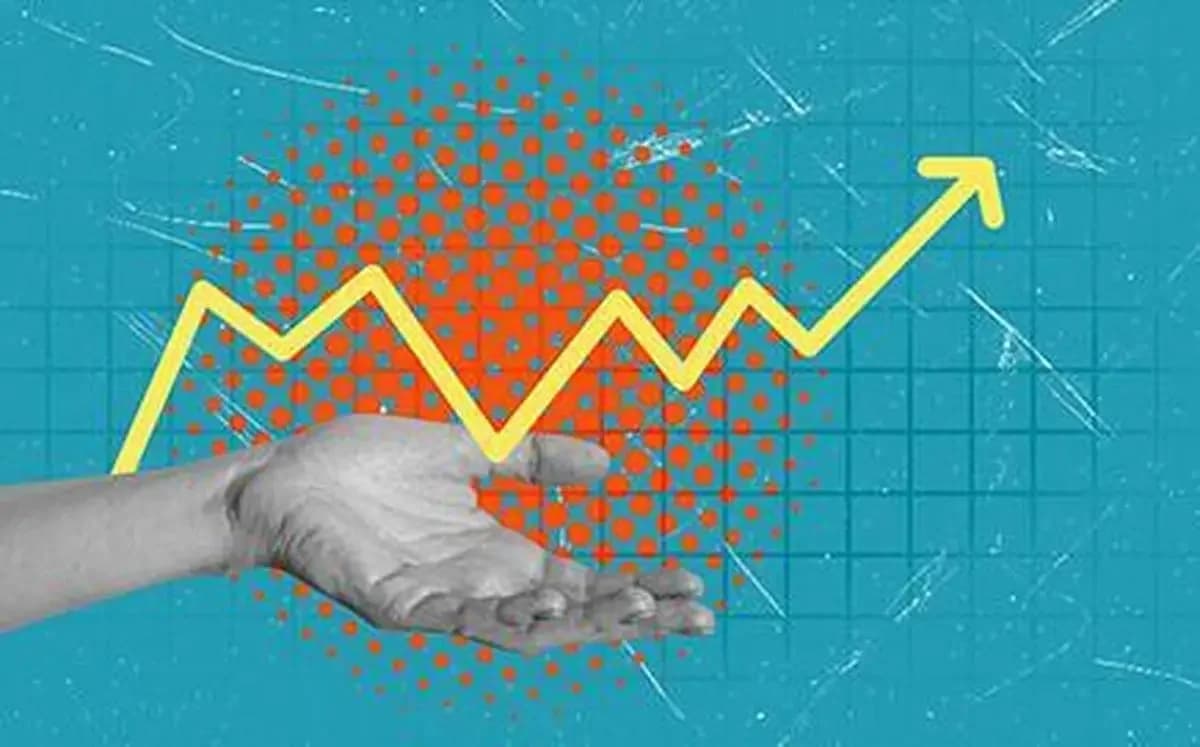 Anand Projects posts ₹0.06 cr net loss in Q1 FY27
