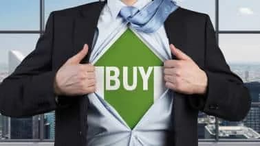 UPL Stock Plunges 17% as Restructuring Sparks Debt Fears