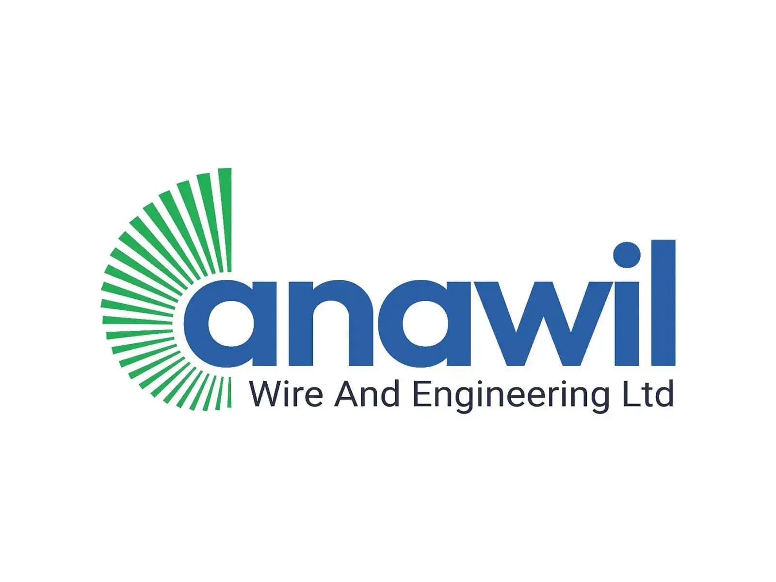 Anawil Wire & Engineering debuts with 26.67% premium on NSE SME