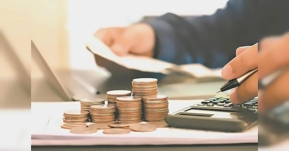 Small-cap rally faces concentration risk as only 37% stocks outperform