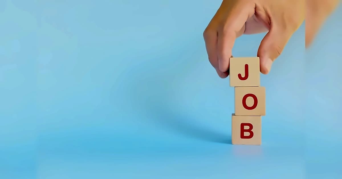 AP Job Calendar-2026: 3,797 vacancies across 4 phases