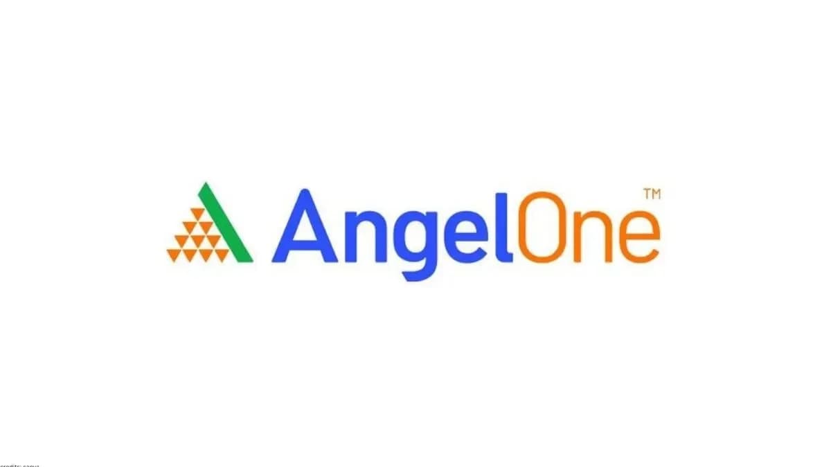 Angel One reports 18.1% YoY client growth in July 2026