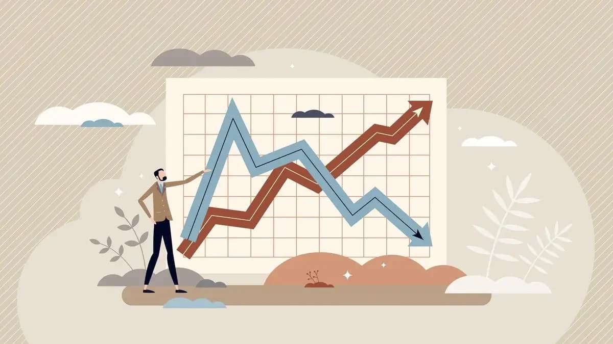 Anlon Healthcare Q1 profit surges 87.61% to ₹6.66 crore