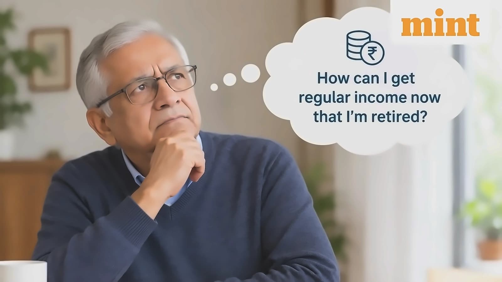 Annuity Plans: How to Secure Regular Retirement Income