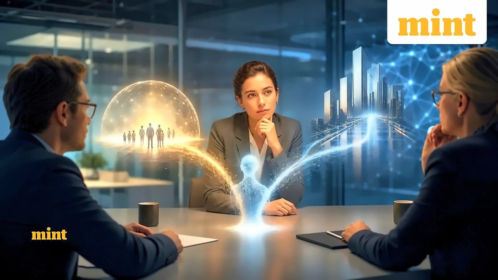 Anthropic IPO Planned for September with Early Selling Option