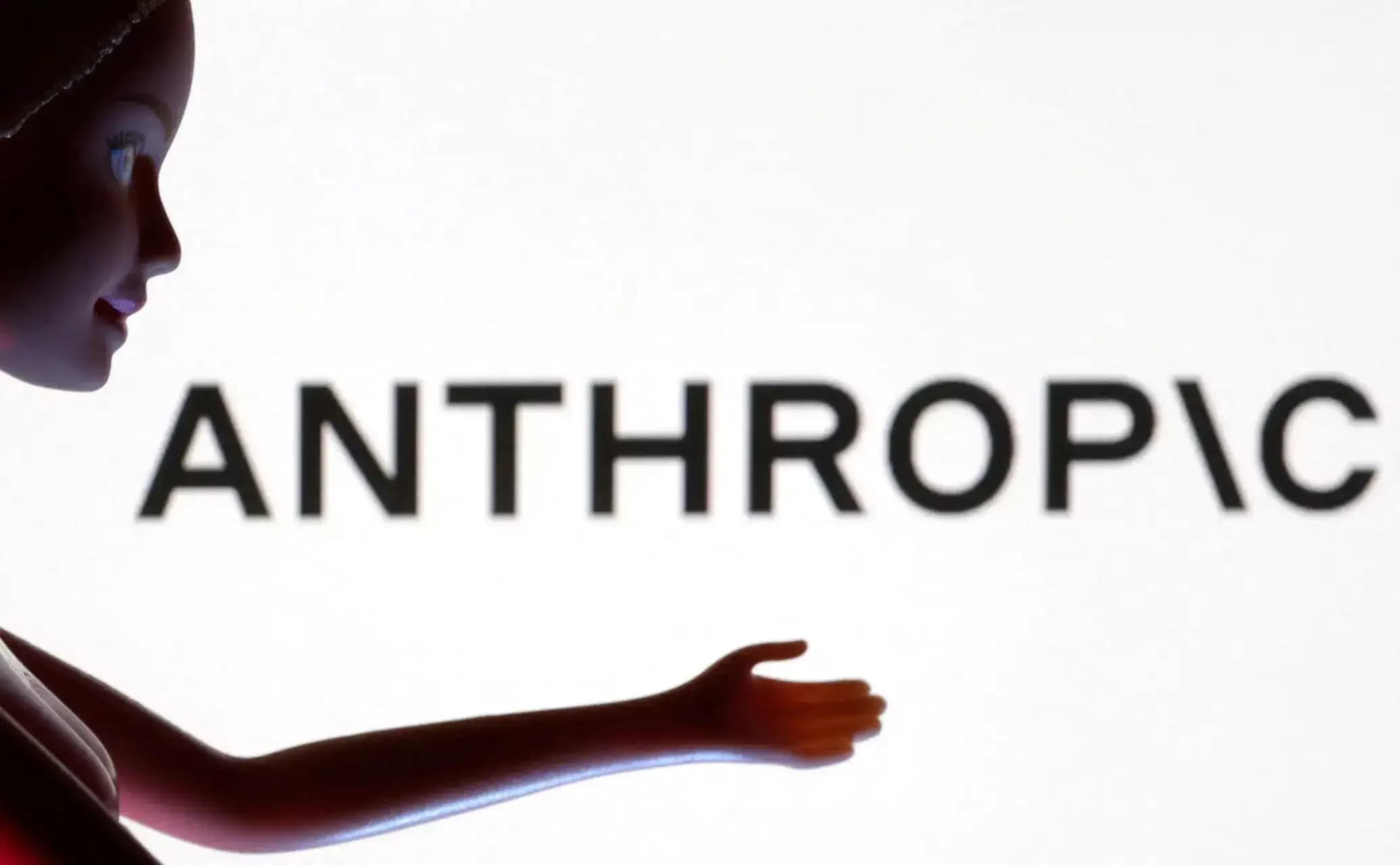 Anthropic, OpenAI Warn Against Unauthorized Share Trading