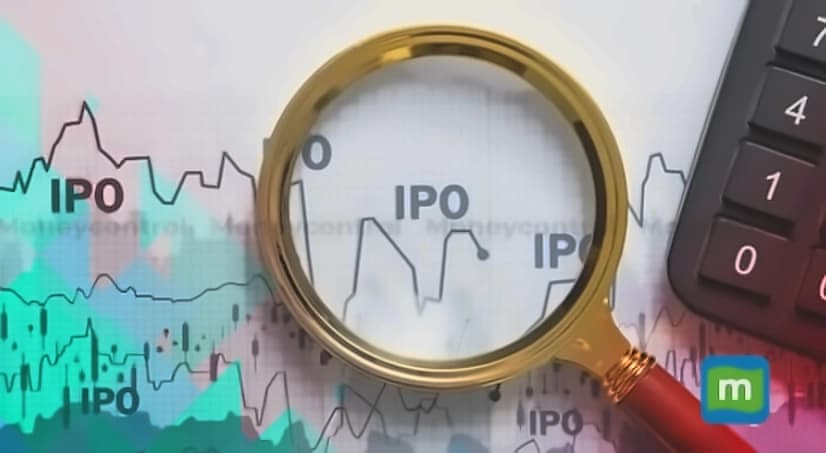 Anubhav Plast IPO closes 2.1x oversubscribed, ₹24 cr fundraising