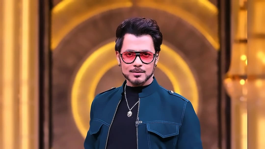 Anupam Mittal Pushes for Bi-Monthly Salary Payments