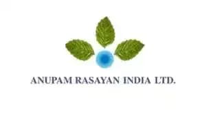Anupam Rasayan Q3 profit rises 12% to ₹61 cr on higher revenue