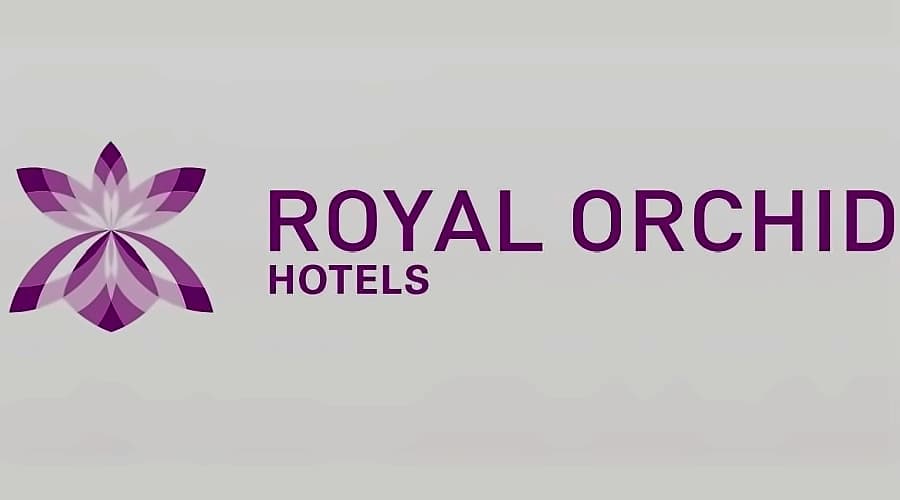 Apollo Sindoori Hotels profit drops 55% in Q1 FY27