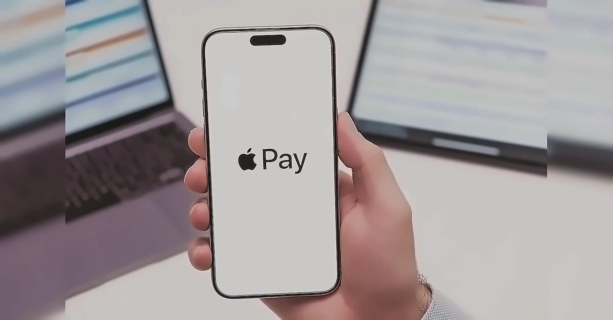Apple Pay India Launch Set for October, UPI Support Delayed