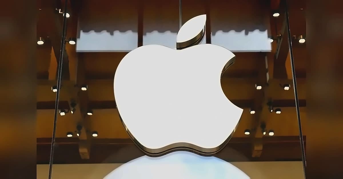 Apple Simplifies EU App Store Fees with 5% Commission Structure