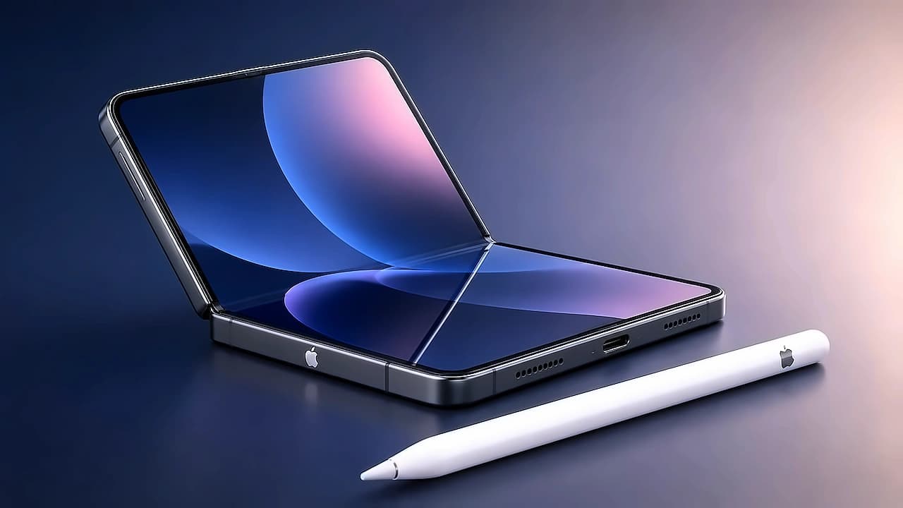Apple iPhone 18 Pro, Pro Max Set for September 9 Launch