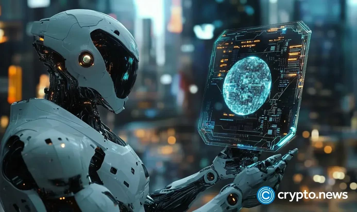 Applied Digital stock surges 8% on $5.2B AI data center lease